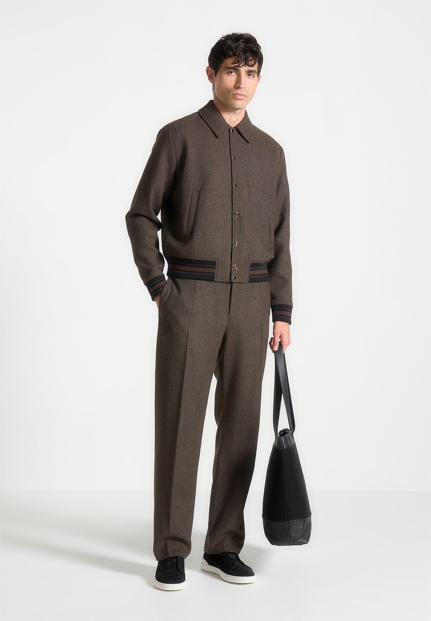 houndstooth-wool-blend-jacket-brown 