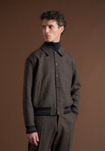 houndstooth-wool-blend-jacket-brown