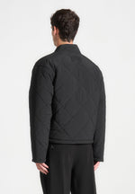 kimono-quilted-wrap-puffer-jacket-black