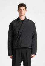 kimono-quilted-wrap-puffer-jacket-black