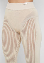 knitted-high-waisted-leggings-beige