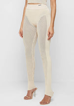 knitted-high-waisted-leggings-beige