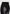 knitted-high-waisted-leggings-black