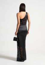 satin-and-lace-midaxi-dress-black