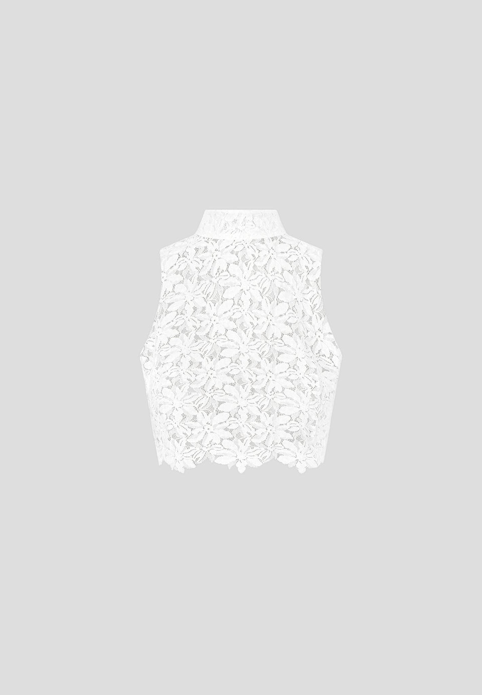 lace-open-back-top-white