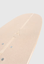 lart-skateboard-taupe