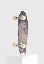 lart-skateboard-taupe