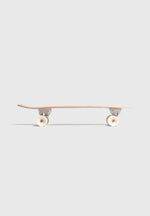 lart-skateboard-taupe