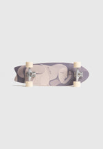 lart-skateboard-taupe