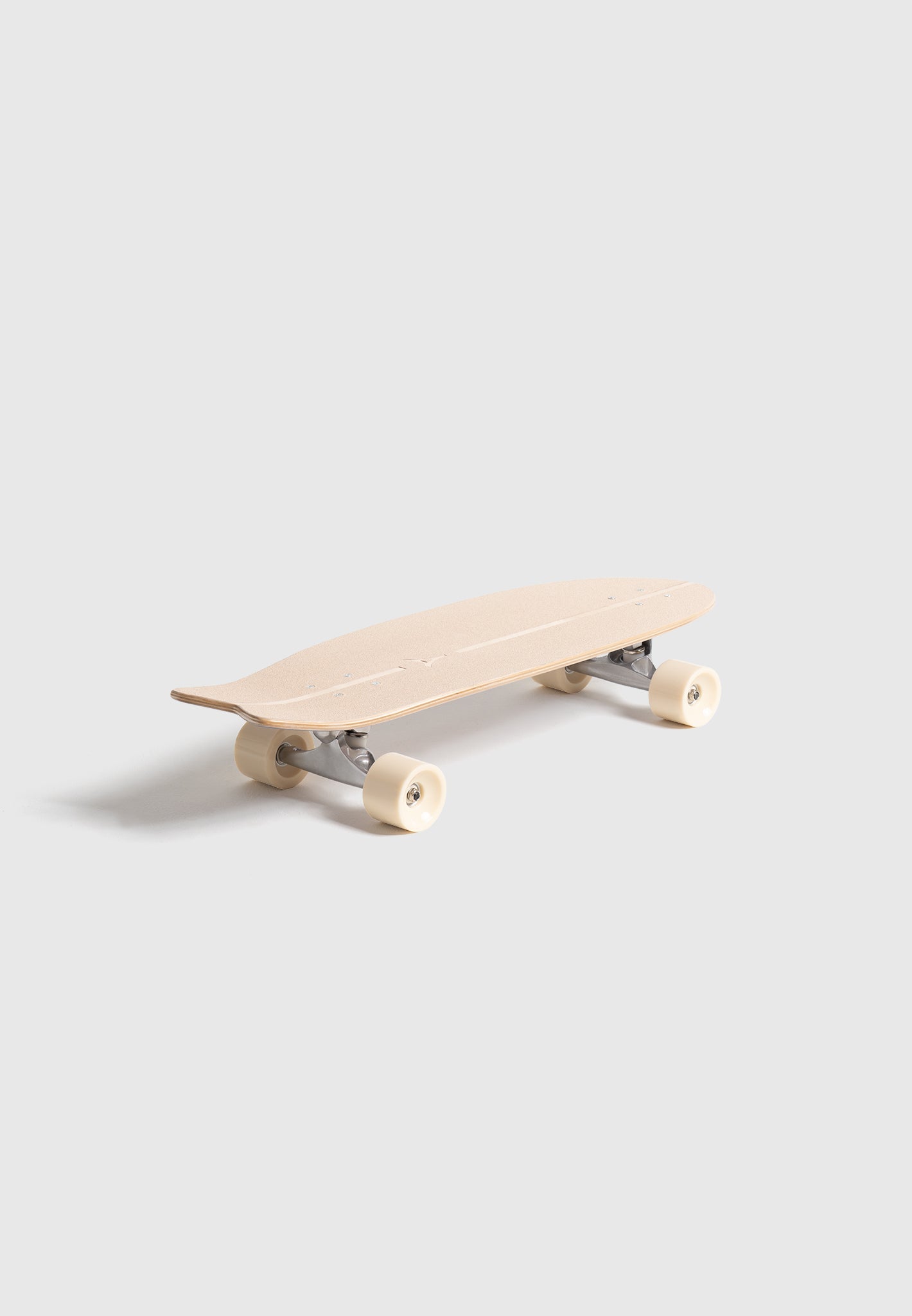 lart-skateboard-taupe
