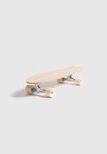 lart-skateboard-taupe