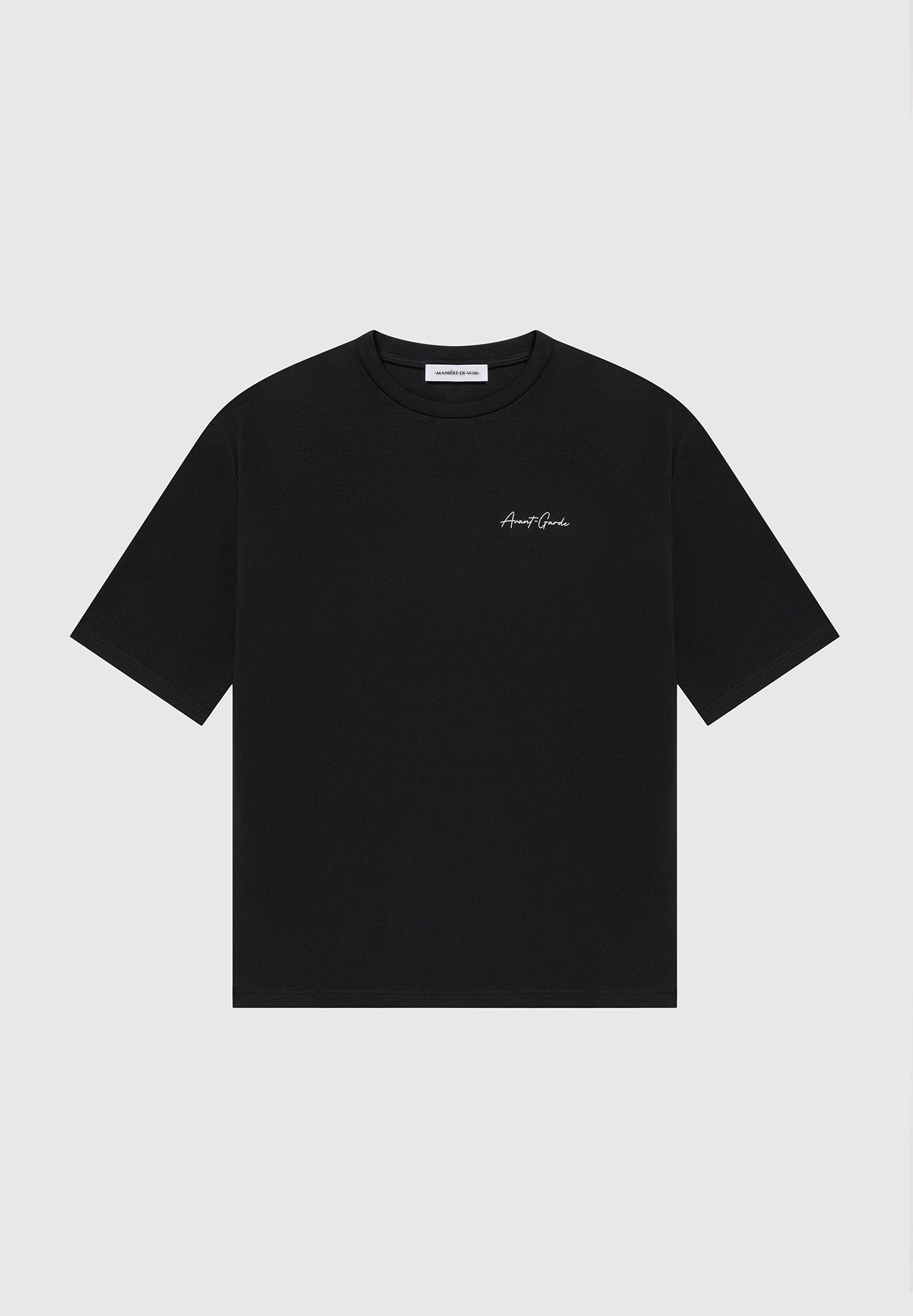 lart-t-shirt-black