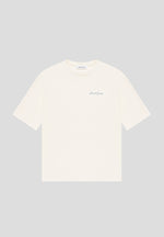 lart-t-shirt-cream