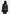 leather-and-plush-wrap-belted-jacket-black
