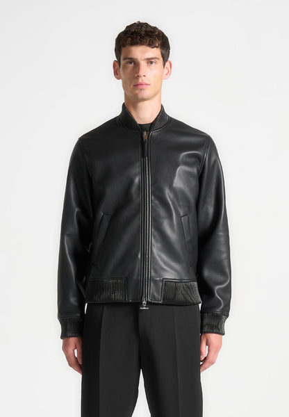 leather-bomber-jacket-