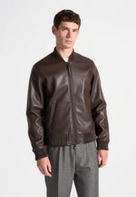 leather-bomber-jacket-brown