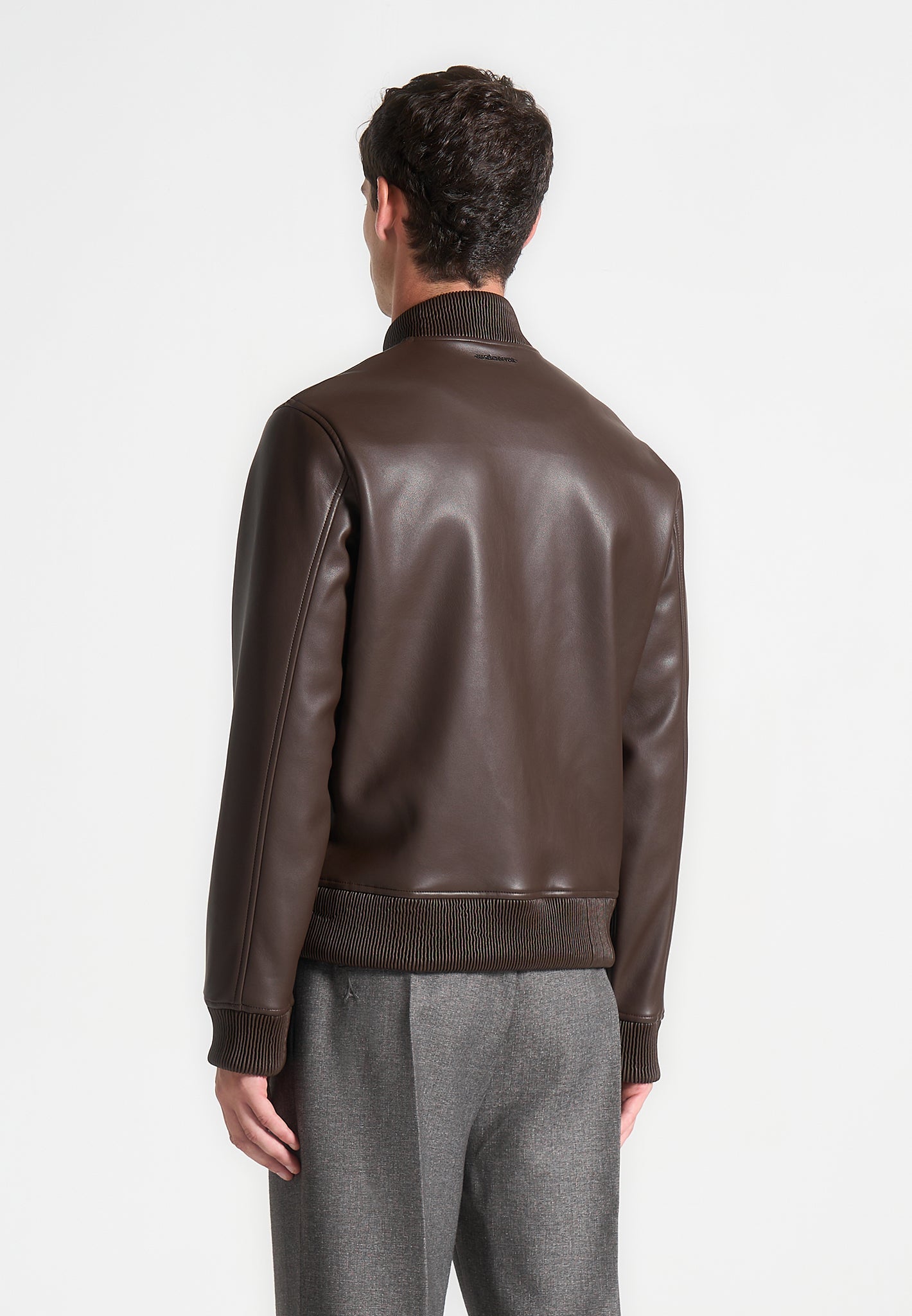 leather-bomber-jacket-brown