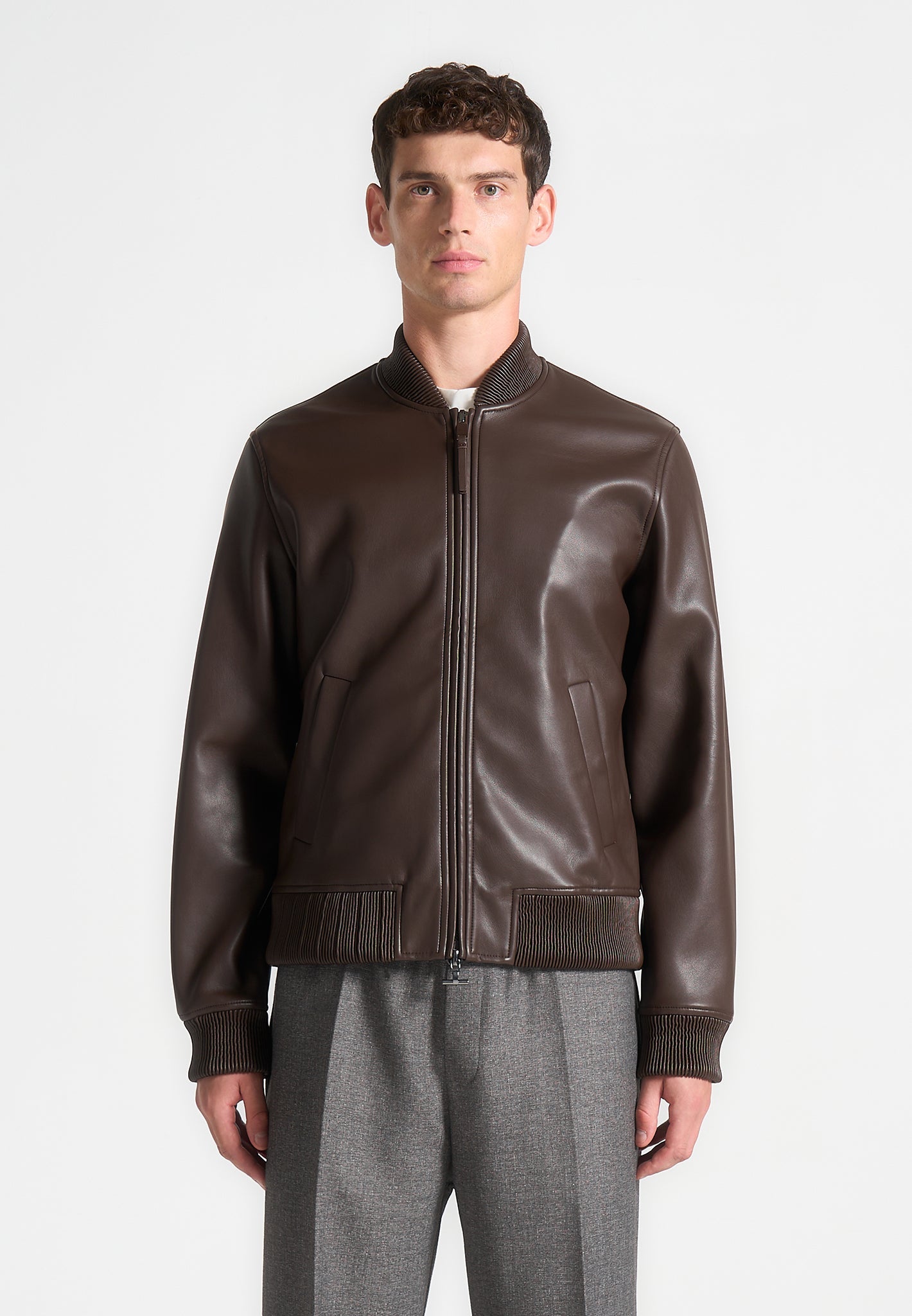 leather-bomber-jacket-brown