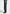 leather-halterneck-cargo-jumpsuit-black