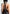 leather-halterneck-cargo-jumpsuit-black
