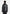 leather-puffer-jacket-black