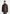 leather-puffer-jacket-brown