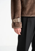 limited-edition-fur-jacket-brown