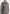 limited-edition-herringbone-wool-double-breasted-coat-brown