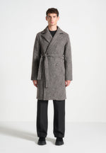 limited-edition-herringbone-wool-double-breasted-coat-brown