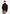 limited-edition-velvet-puffer-jacket-brown