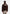 limited-edition-velvet-puffer-jacket-brown