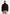 limited-edition-velvet-puffer-jacket-brown