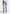 line-art-boyfriend-jeans-mid-blue