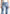 line-art-boyfriend-jeans-mid-blue