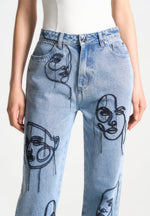 line-art-boyfriend-jeans-mid-blue