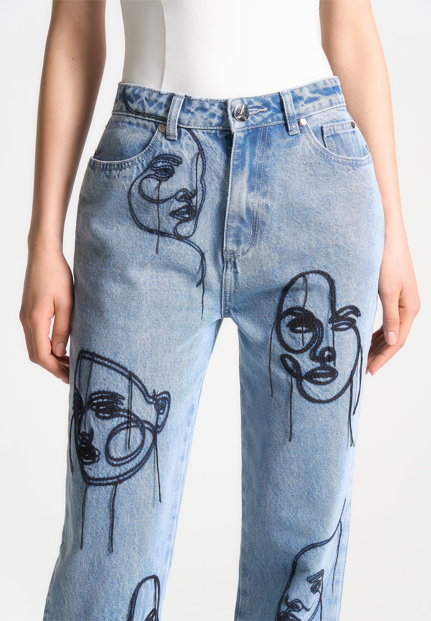 audrey-line-art-straight-leg-jeans-mid-blue