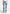 line-art-boyfriend-jeans-mid-blue