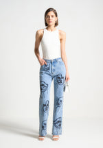 line-art-boyfriend-jeans-mid-blue