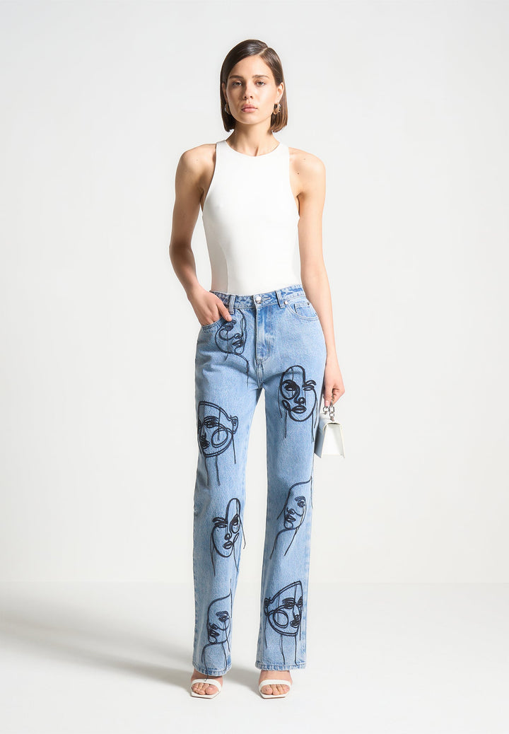 line-art-boyfriend-jeans-mid-blue