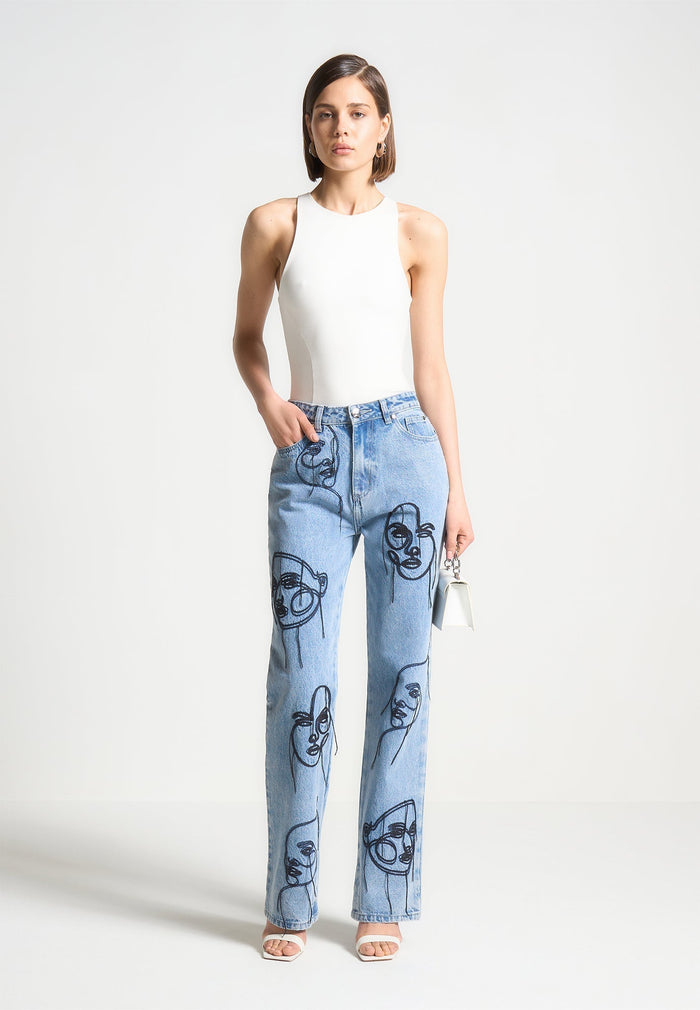 audrey-line-art-straight-leg-jeans-mid-blue