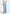 line-art-boyfriend-jeans-mid-blue