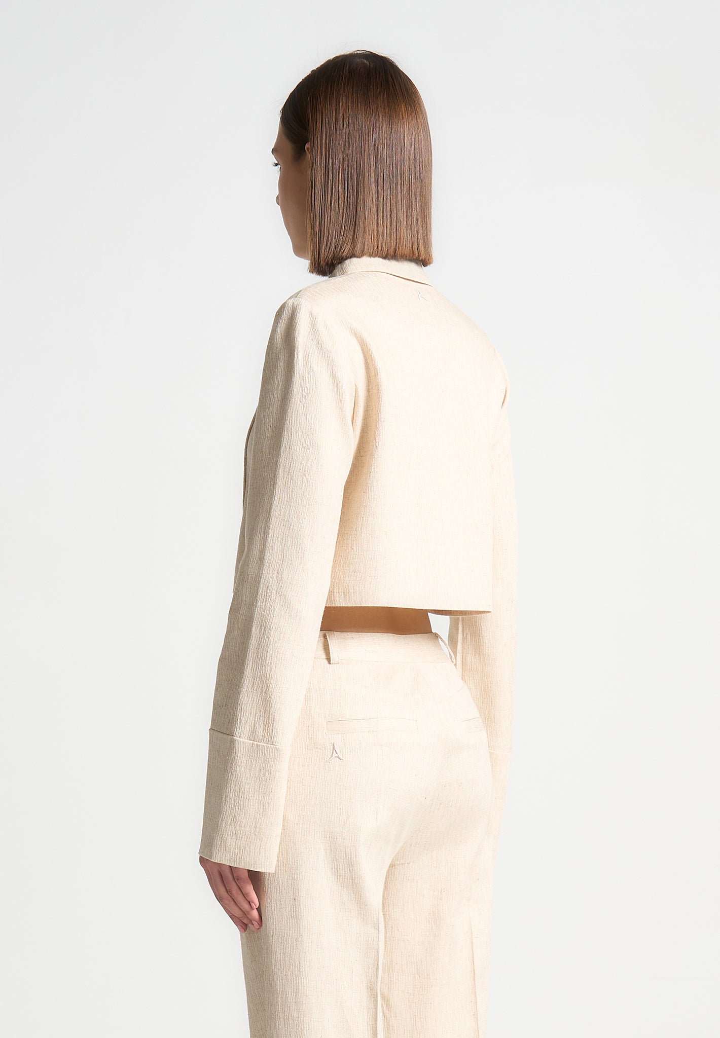 linen-pintuck-cropped-shirt-natural