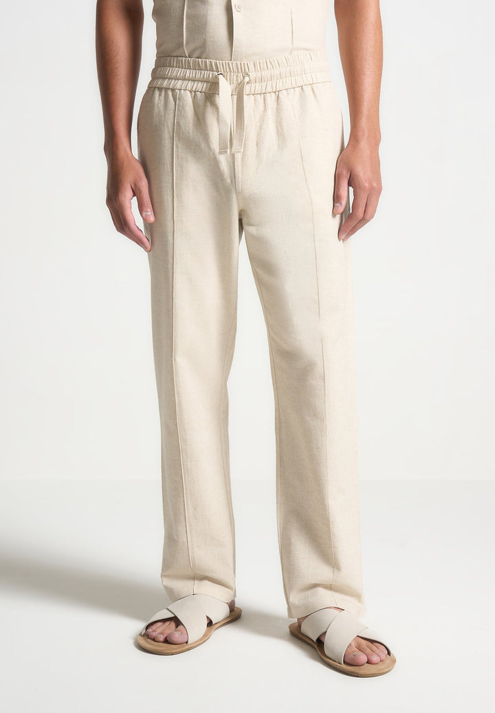 linen-pintuck-trousers-natural
