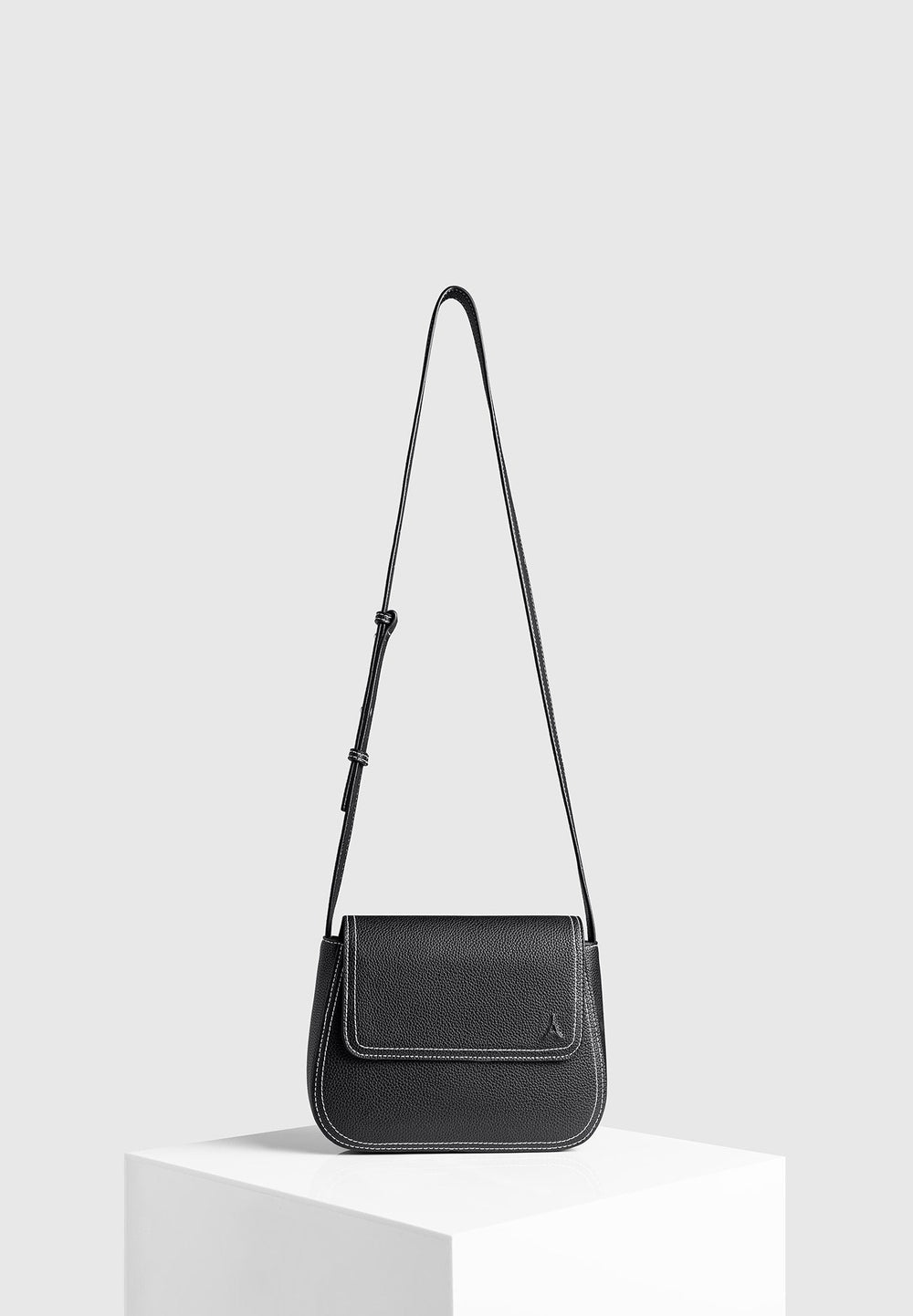 marseille-crossbody-bag-black