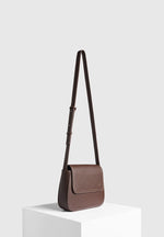 marseille-crossbody-bag-brown