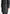 matte-longline-puffer-coat-black-1
