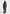 matte-longline-puffer-coat-black-1