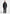 matte-longline-puffer-coat-black-1