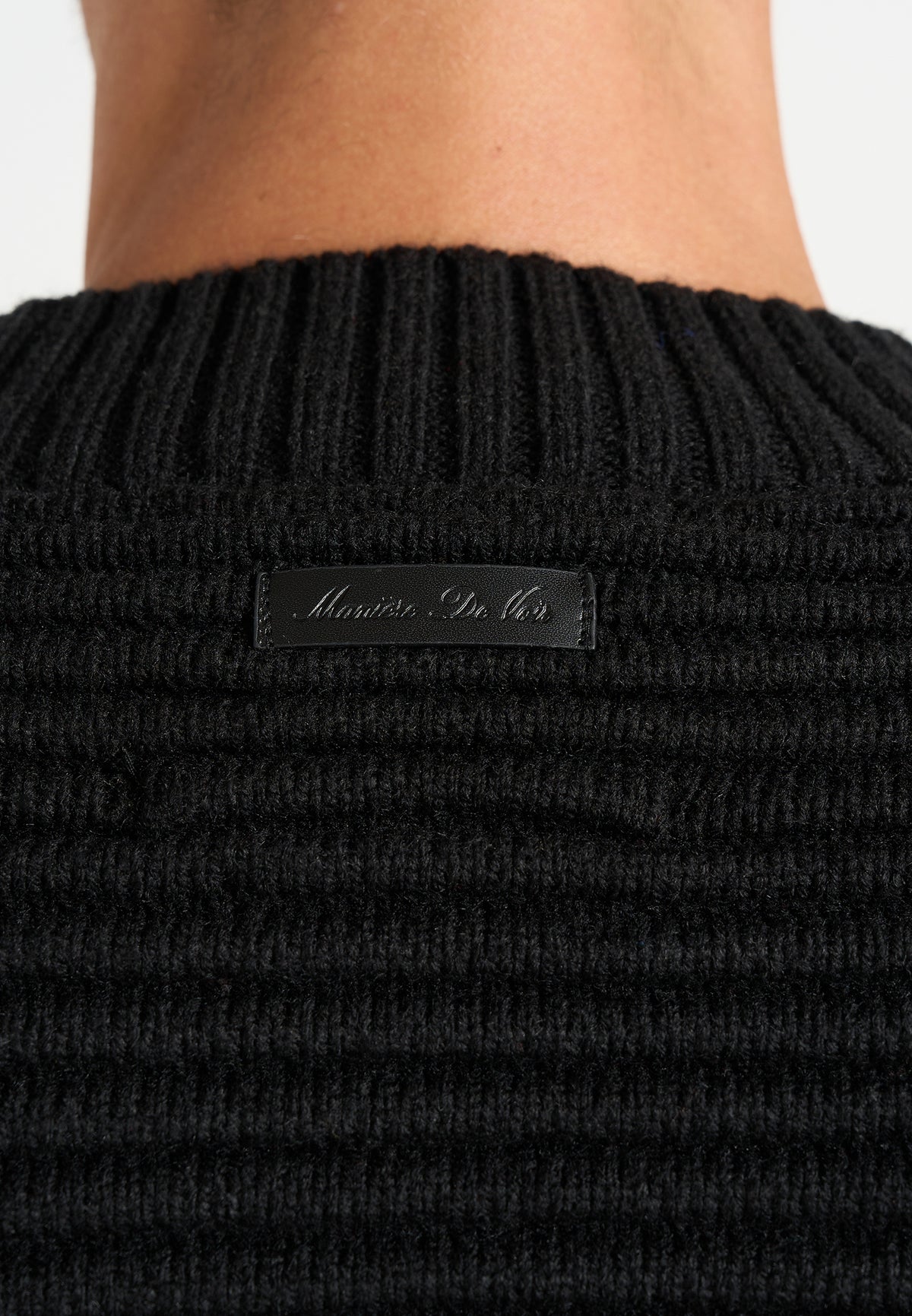 UNX0001.1-01