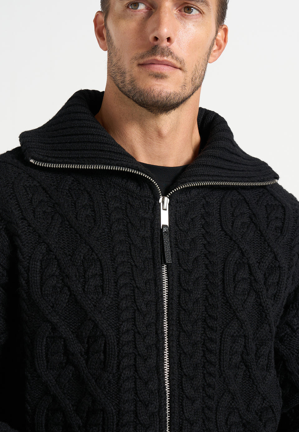 UNX0040-01